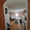 Apartment DUCA