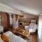 Apartment DUCA