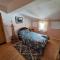 Apartment DUCA