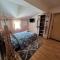 Apartment DUCA