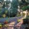 Kiwarrak Country Retreat