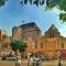 City View Palace hotel - 开罗