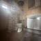 Cuprija _apartments