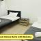 7Stonez Residences Midhills Genting Highlands - 云顶高原