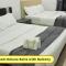 7Stonez Residences Midhills Genting Highlands - 云顶高原