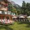Hotel Lindenhof