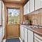 Beautiful Home In Slagelse With Wifi