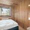 Beautiful Home In Slagelse With Wifi