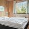 Beautiful Home In Slagelse With Wifi