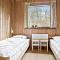 Beautiful Home In Slagelse With Wifi