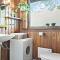 Beautiful Home In Slagelse With Wifi