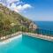 Seacliff Heaven Positano - Arola