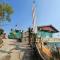 Prerna Homestay, Rimbick