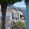 Casa Valesa