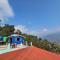 Prerna Homestay, Rimbick