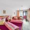 Beautiful Apartment In Bad Griesbach - Bad Griesbach