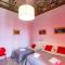 Promenade B&B