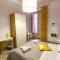 Promenade B&B