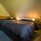 APARTMÁNY ATHEL KVILDA