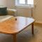 Nice Home In Hunge With House Sea View