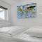 Nice Home In Haderslev With Kitchen - Haderslev