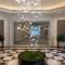 The Ritz-Carlton Dallas, Las Colinas - ايرفينغ