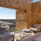 The Ritz-Carlton Dallas, Las Colinas - ايرفينغ