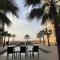 Saraya Al Olaya Tower family house