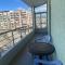 Vlora Central & Comfy Apartment - 伏罗拉