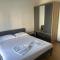 Vlora Central & Comfy Apartment - 伏罗拉