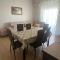 Vlora Central & Comfy Apartment - 伏罗拉