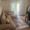 Vlora Central & Comfy Apartment - 伏罗拉