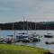 Kompleks Tawerna Vito - Apartamenty Vito