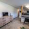 APARTMÁNY ATHEL KVILDA