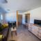 APARTMÁNY ATHEL KVILDA