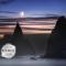 Caithness View Luxury Farm Lodges and BBQ Huts