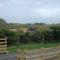 Caithness View Luxury Farm Lodges and BBQ Huts