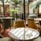Kees Hotel