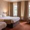 Kees Hotel