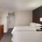 Omaha Marriott