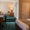 Kees Hotel