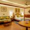 Aahana Resort & Spa