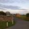 Caithness View Luxury Farm Lodges and BBQ Huts