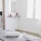 Aurora Syros Apartment - 阿诺锡罗斯