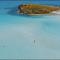 Nissi Golden Sands Privileges Apt