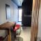 A charming loft in the heart of KRAKÓW with free parking - Cracóvia