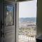 Aurora Syros Apartment