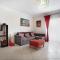 Ferrel Casual Home - Baleal