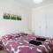 Ferrel Casual Home - Baleal