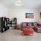 Ferrel Casual Home - Baleal